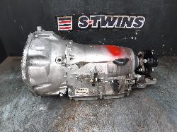View Auto part Trans/Gearbox Chrysler 300c 2013