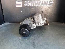 View Auto part Oil Filter Chrysler 300c 2013