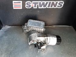 View Auto part Oil Filter Chrysler 300c 2013