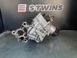 View Auto part Oil Filter Chrysler 300c 2013
