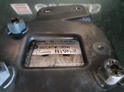 View Auto part Reverse Camera Chrysler 300c 2013