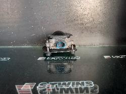 View Auto part Reverse Camera Chrysler 300c 2013