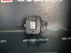 View Auto part Reverse Camera Chrysler 300c 2013