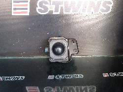 View Auto part Reverse Camera Chrysler 300c 2013