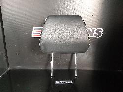 View Auto part Headrest Suzuki Kizashi 2011