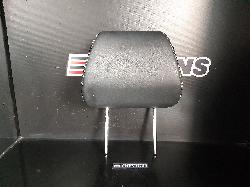 View Auto part Headrest Suzuki Kizashi 2011