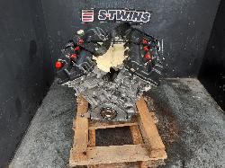 View Auto part Engine Dodge Journey 2008