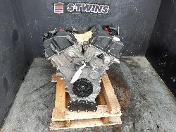 View Auto part Engine Dodge Journey 2008
