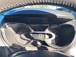 View Auto part Right Headlamp Renault Captur 2015