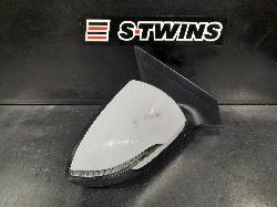 View Auto part Right Door Mirror Hyundai Elantra 2019
