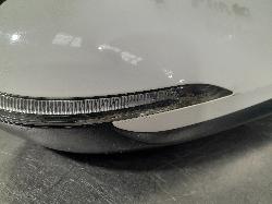 View Auto part Right Door Mirror Hyundai Elantra 2019