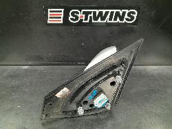 View Auto part Right Door Mirror Hyundai Elantra 2019