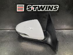 View Auto part Right Door Mirror Hyundai Elantra 2019