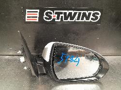 View Auto part Right Door Mirror Hyundai Elantra 2019