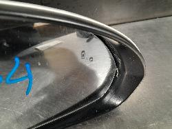 View Auto part Right Door Mirror Hyundai Elantra 2019
