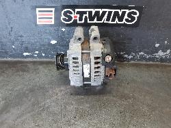 View Auto part Alternator Jeep Wrangler 2009