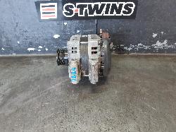 View Auto part Alternator Jeep Wrangler 2009