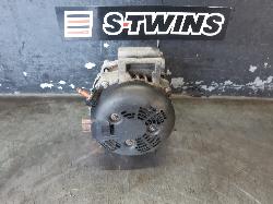 View Auto part Alternator Jeep Wrangler 2009