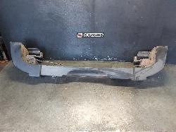 View Auto part Rear Bumper Jeep Wrangler 2009