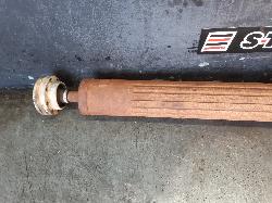 View Auto part Rear Drive Shaft Jeep Wrangler 2009