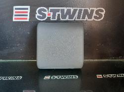 View Auto part Headrest Jeep Wrangler 2009