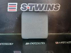 View Auto part Headrest Jeep Wrangler 2009