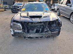 View Auto part Headrest Chrysler 300c 2013
