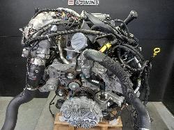 View Auto part Engine Chevrolet Silverado 2022