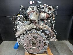 View Auto part Engine Chevrolet Silverado 2022