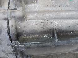 View Auto part Transfer Case Chevrolet Silverado 2022