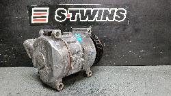 View Auto part A/C Compressor Chevrolet Silverado 2022