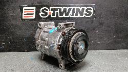 View Auto part A/C Compressor Chevrolet Silverado 2022