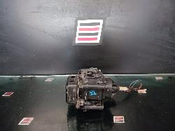 View Auto part Door/Boot/Gate Lock Chevrolet Silverado 2022
