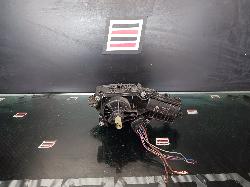 View Auto part Door/Boot/Gate Lock Chevrolet Silverado 2022