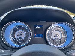 View Auto part Headrest Chrysler 300c 2013