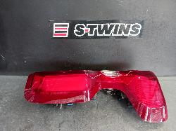 View Auto part Right Taillight Chevrolet Silverado 2022