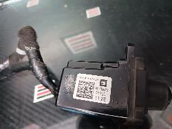 View Auto part Reverse Camera Chevrolet Silverado 2022