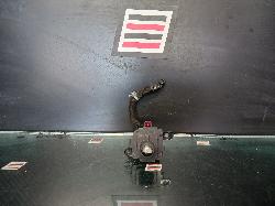 View Auto part Reverse Camera Chevrolet Silverado 2022