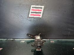 View Auto part Reverse Camera Chevrolet Silverado 2022