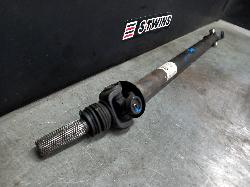 View Auto part Front Prop Shaft Chevrolet Silverado 2022
