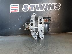 View Auto part Alternator Honda Crv 2016