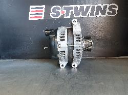 View Auto part Alternator Honda Crv 2016