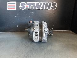 View Auto part Alternator Honda Crv 2016
