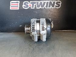 View Auto part Alternator Honda Crv 2016