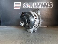 View Auto part Alternator Honda Crv 2016