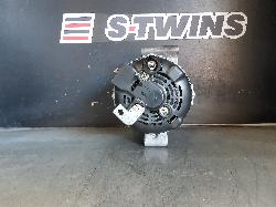 View Auto part Alternator Honda Crv 2016