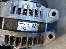 View Auto part Alternator Honda Crv 2016