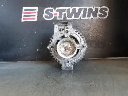 View Auto part Alternator Honda Crv 2016