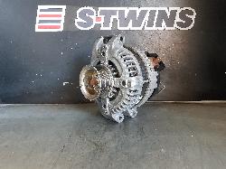 View Auto part Alternator Honda Crv 2016