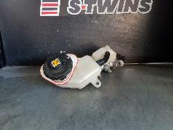 View Auto part Master Cylinder Honda Crv 2016